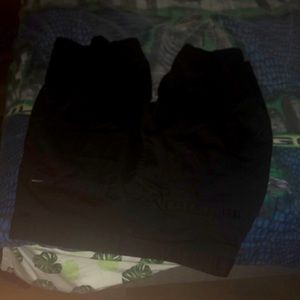 Volcom Shorts
